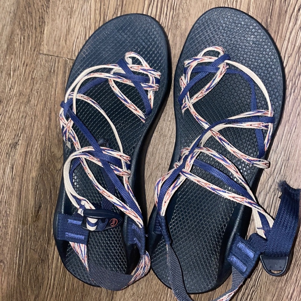 Women’s Chaco